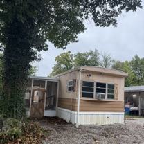 330 Hidden Valley Road - Photo 1 of 1