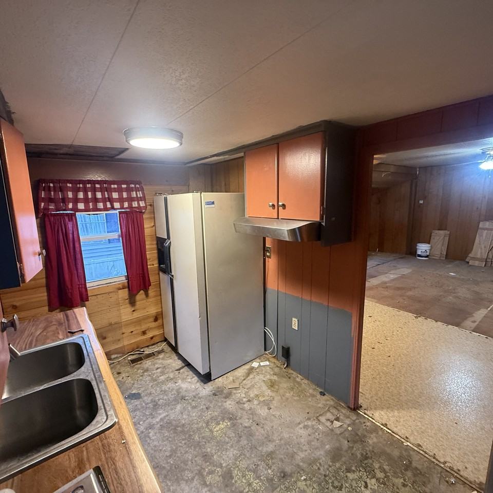 330 Hidden Valley Road - Photo 2 of 11