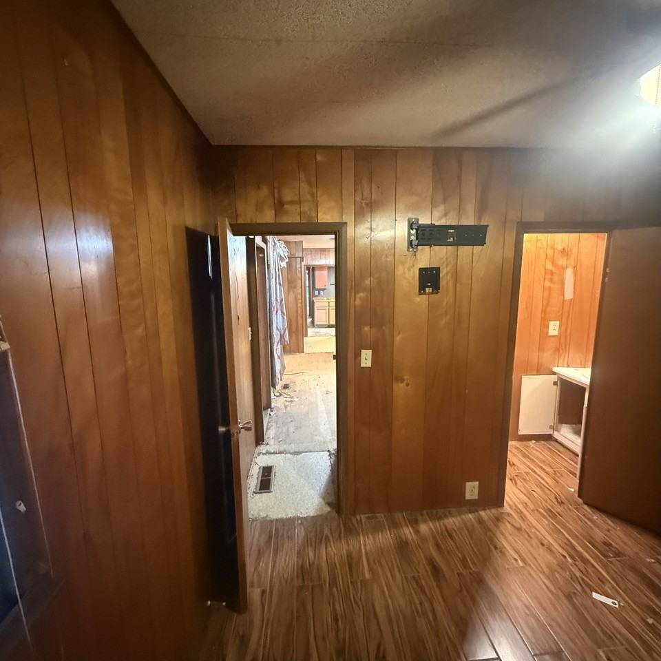 330 Hidden Valley Road - Photo 3 of 11