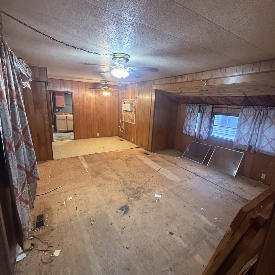 330 Hidden Valley Road - Photo 4 of 11