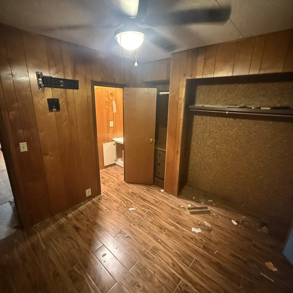 330 Hidden Valley Road - Photo 5 of 11