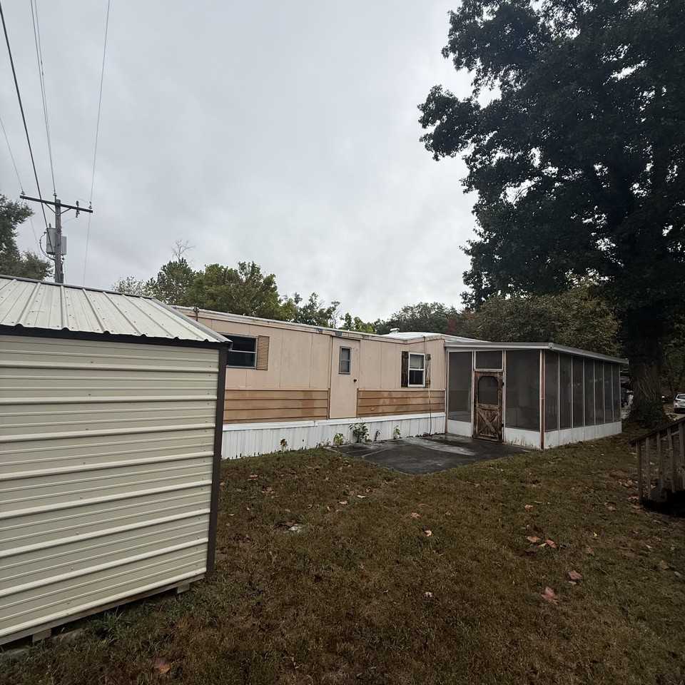 330 Hidden Valley Road - Photo 6 of 11