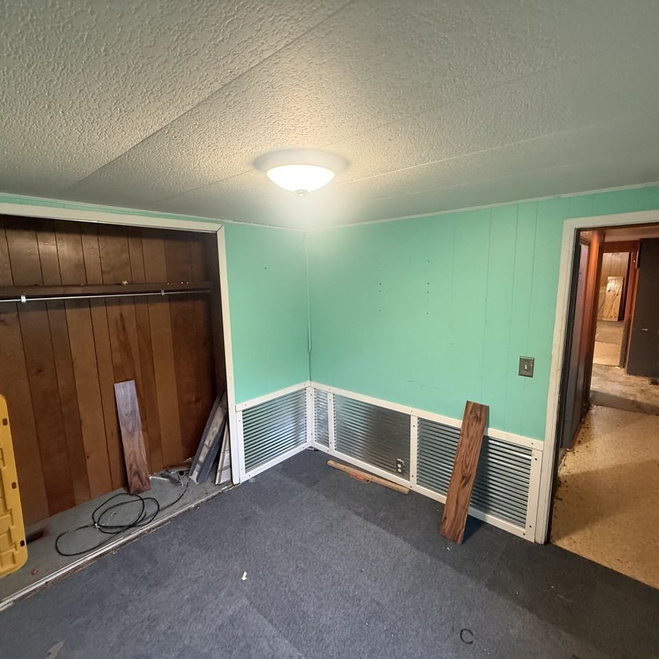 330 Hidden Valley Road - Photo 7 of 11