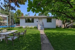 featured image of 3008 Garden Dr