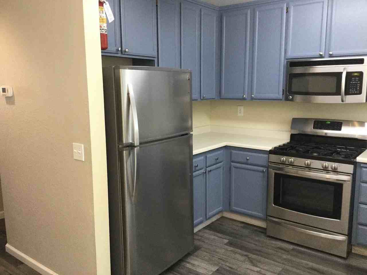 5265 Faught Road - Photo 2 of 10