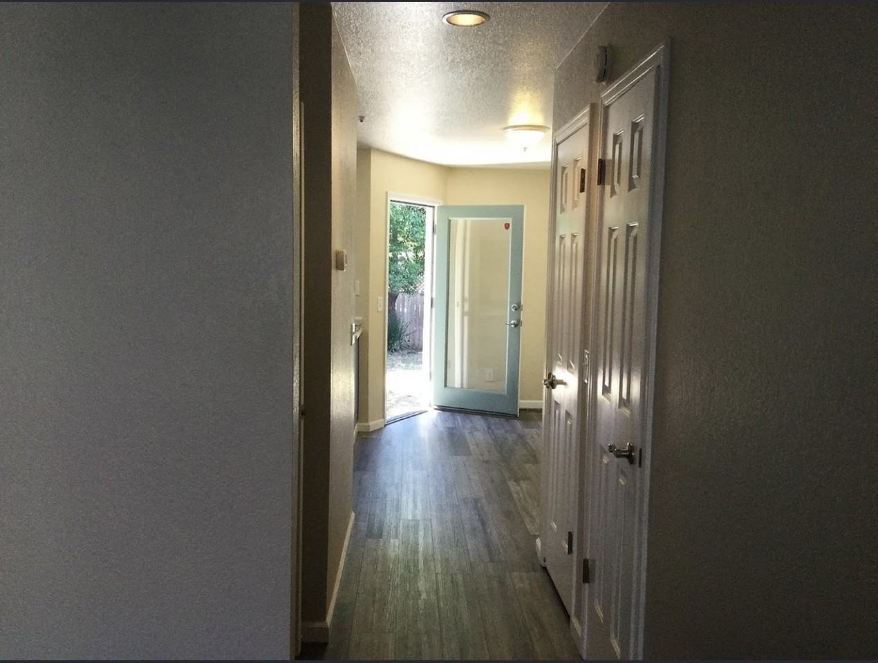 5265 Faught Road - Photo 3 of 10