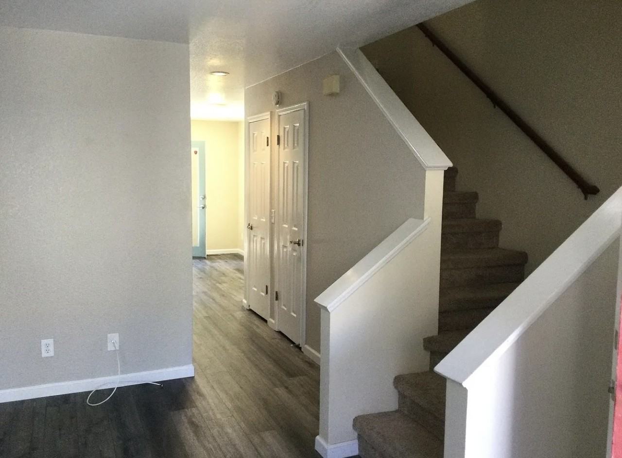 5265 Faught Road - Photo 4 of 10