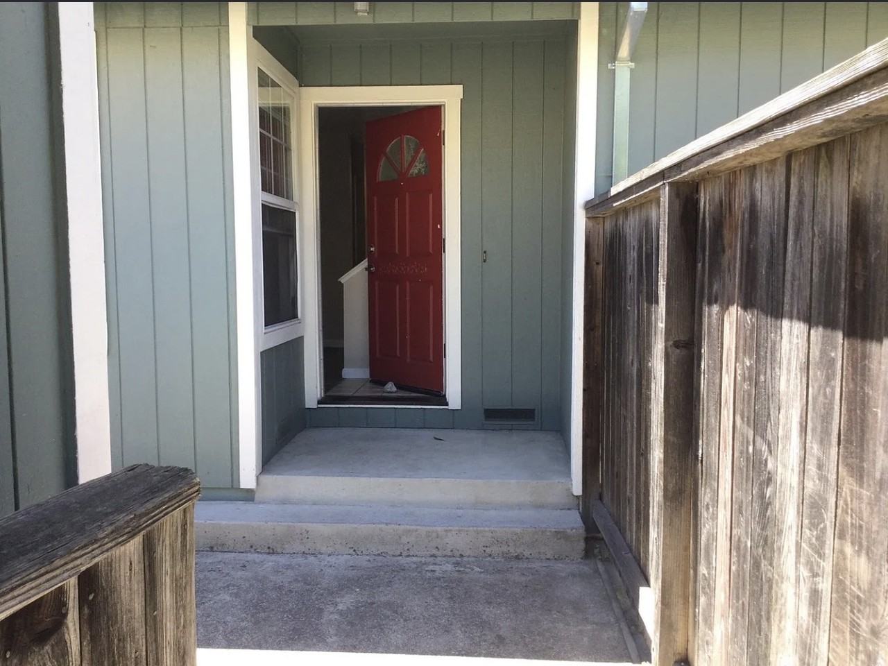 5265 Faught Road - Photo 6 of 10