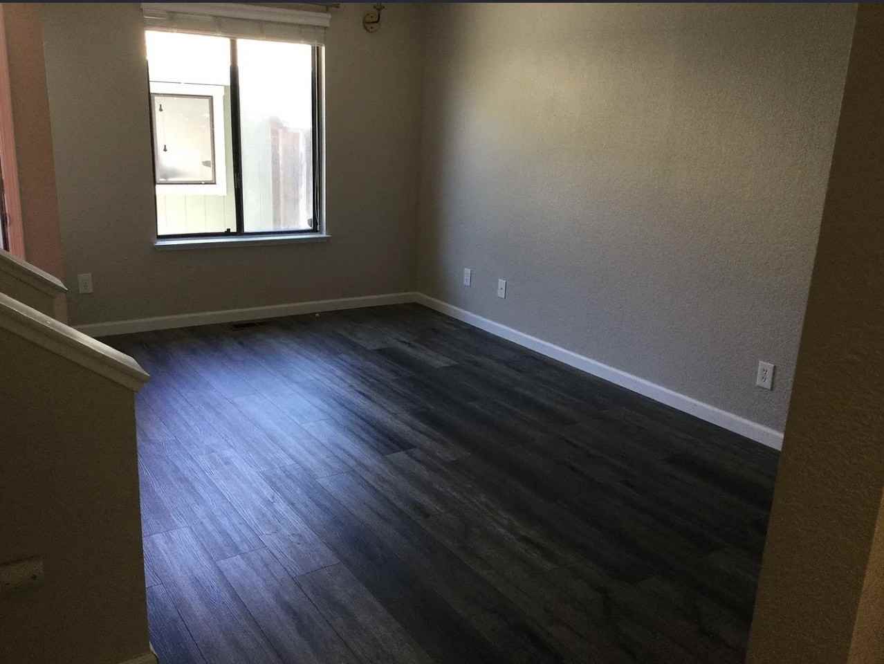 5265 Faught Road - Photo 5 of 10
