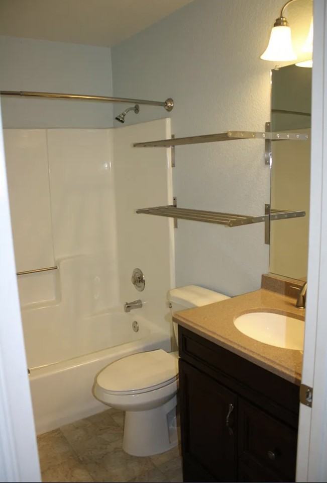 5265 Faught Road - Photo 7 of 10