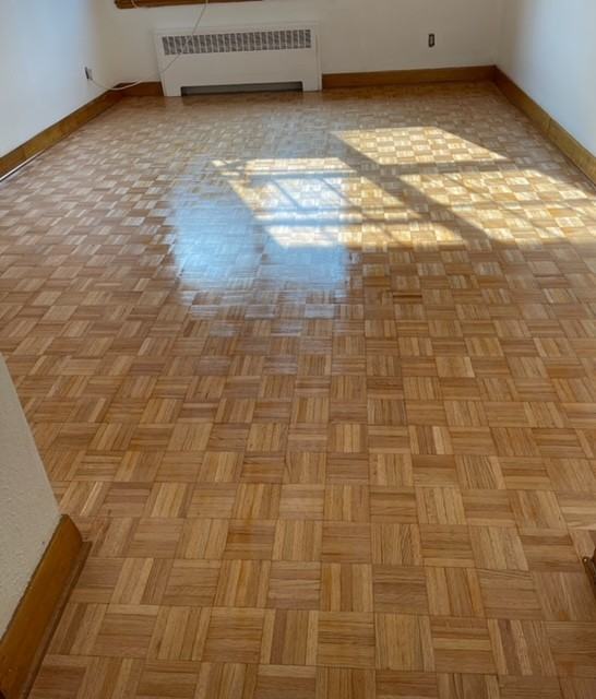 32 Hudson Avenue #2 - Photo 3 of 6