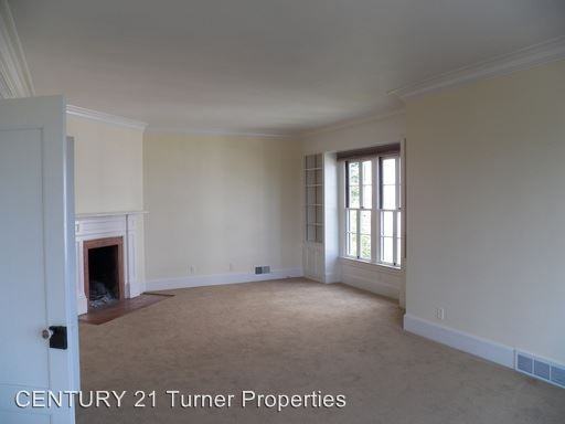 1950 SW Market St Dr - Photo 3 of 19