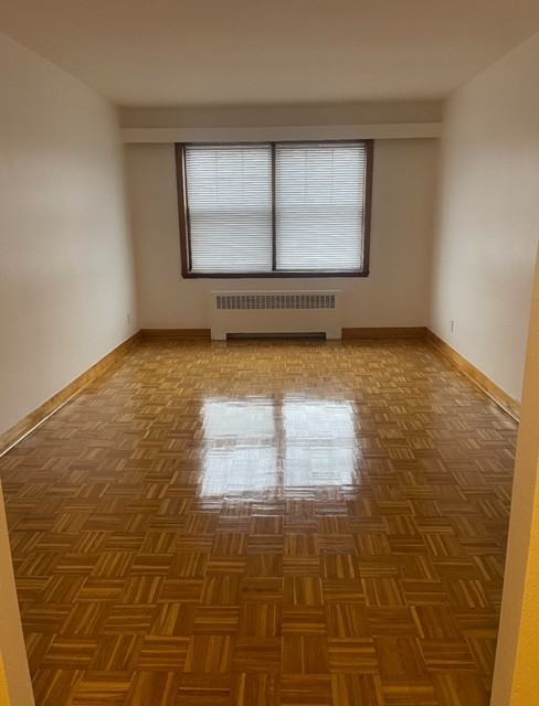 32 Hudson Avenue #2 - Photo 4 of 6