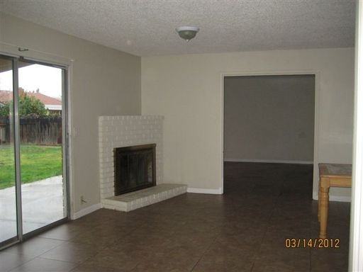631 E Monte Vista Ave - Photo 3 of 10