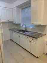 32 Hudson Avenue #2 - Photo 1 of 1