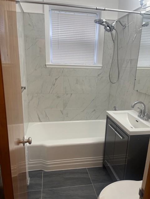 32 Hudson Avenue #2 - Photo 6 of 6