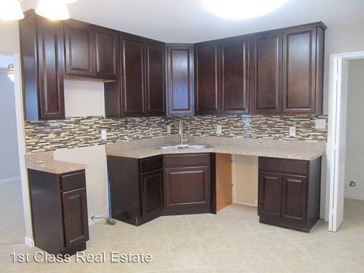 1538 Manson St - Photo 3 of 14