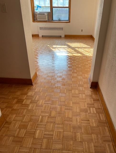 32 Hudson Avenue #2 - Photo 5 of 6
