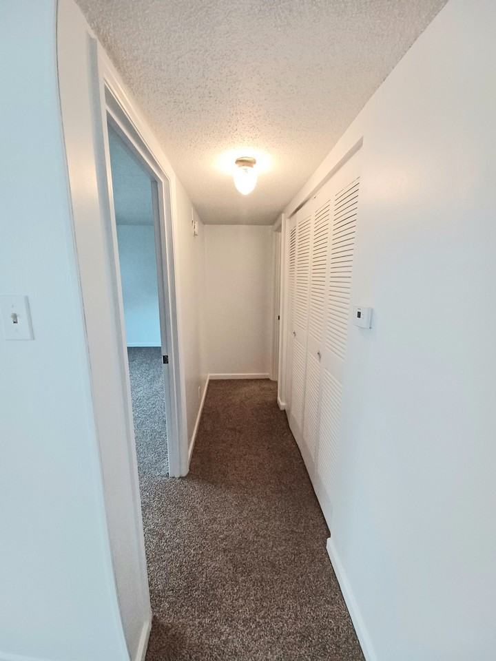 7320 Old Clinton Pike #10 - Photo 5 of 11