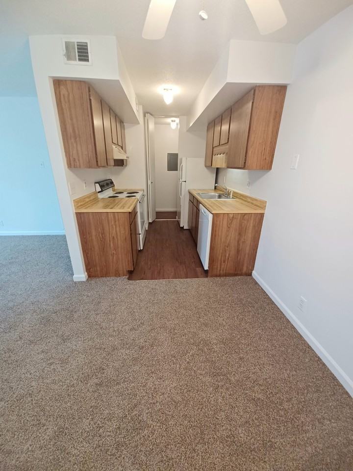 7320 Old Clinton Pike #10 - Photo 3 of 11