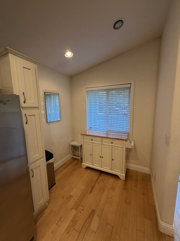 12869 Robleda Rd #A - Photo 2 of 12