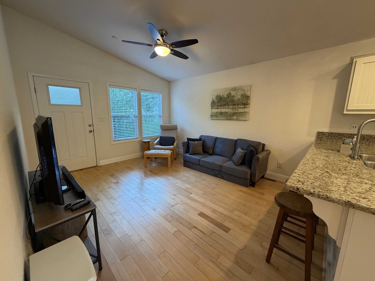 12869 Robleda Rd #A - Photo 3 of 12