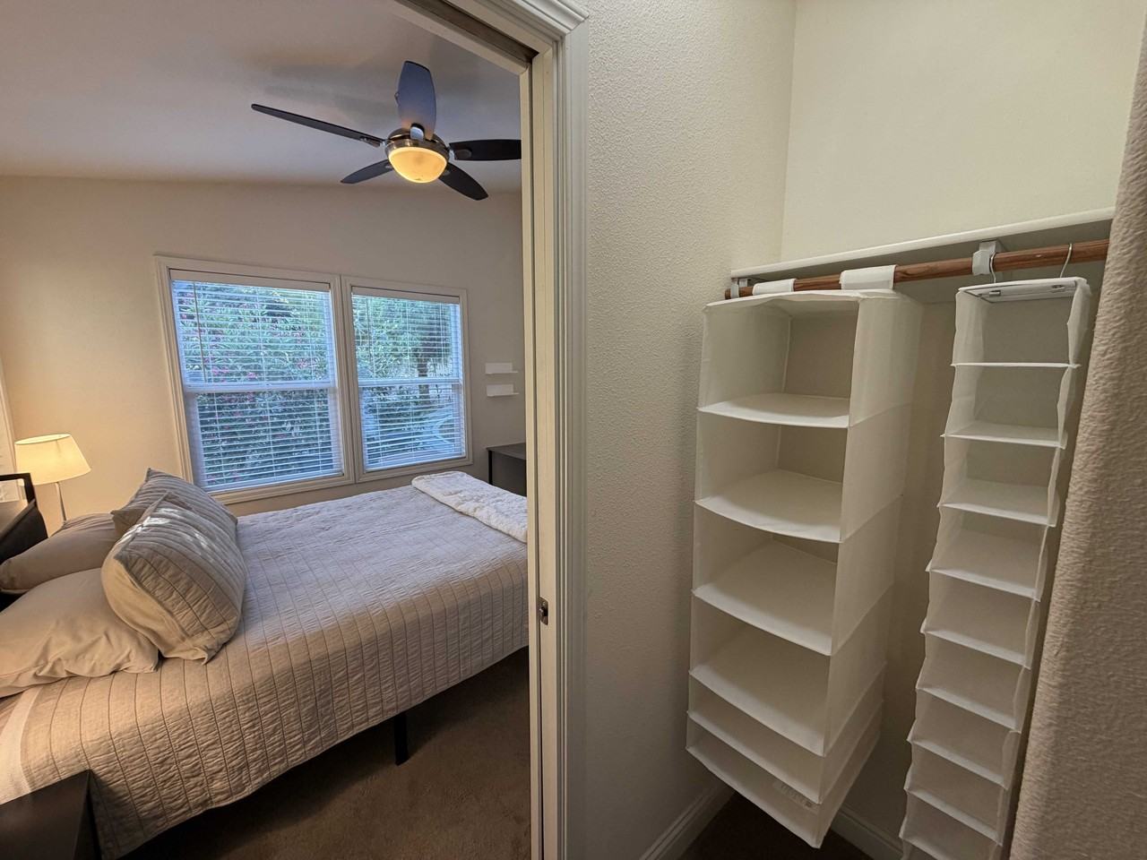 12869 Robleda Rd #A - Photo 5 of 12