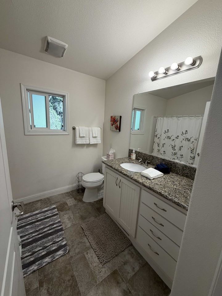 12869 Robleda Rd #A - Photo 6 of 12
