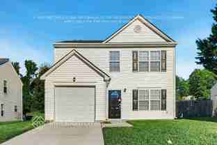 619 Finborough Ct - Photo 1 of 1