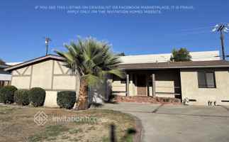 featured image of 1754 Burton Rd