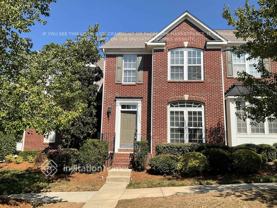 14535 Greenpoint Ln - Photo 1 of 1