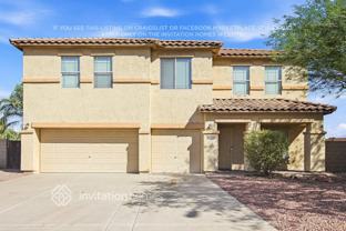 11880 W Grant St - Photo 1 of 1