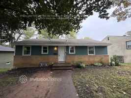 featured image of 3415 Major Ave N