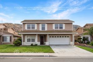 featured image of 16341 Windcrest Dr