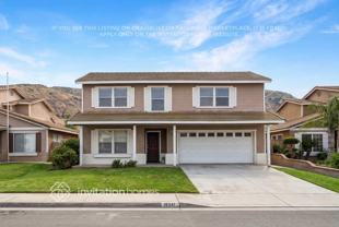 16341 Windcrest Dr - Photo 1 of 1
