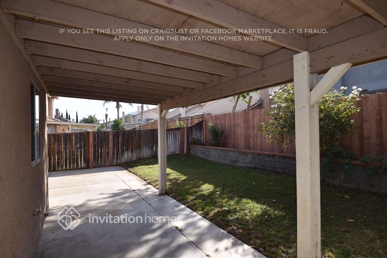 16341 Windcrest Dr - Photo 4 of 5