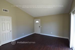 featured image of 7340 Lydia Ave