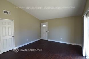 7340 Lydia Ave - Photo 1 of 1