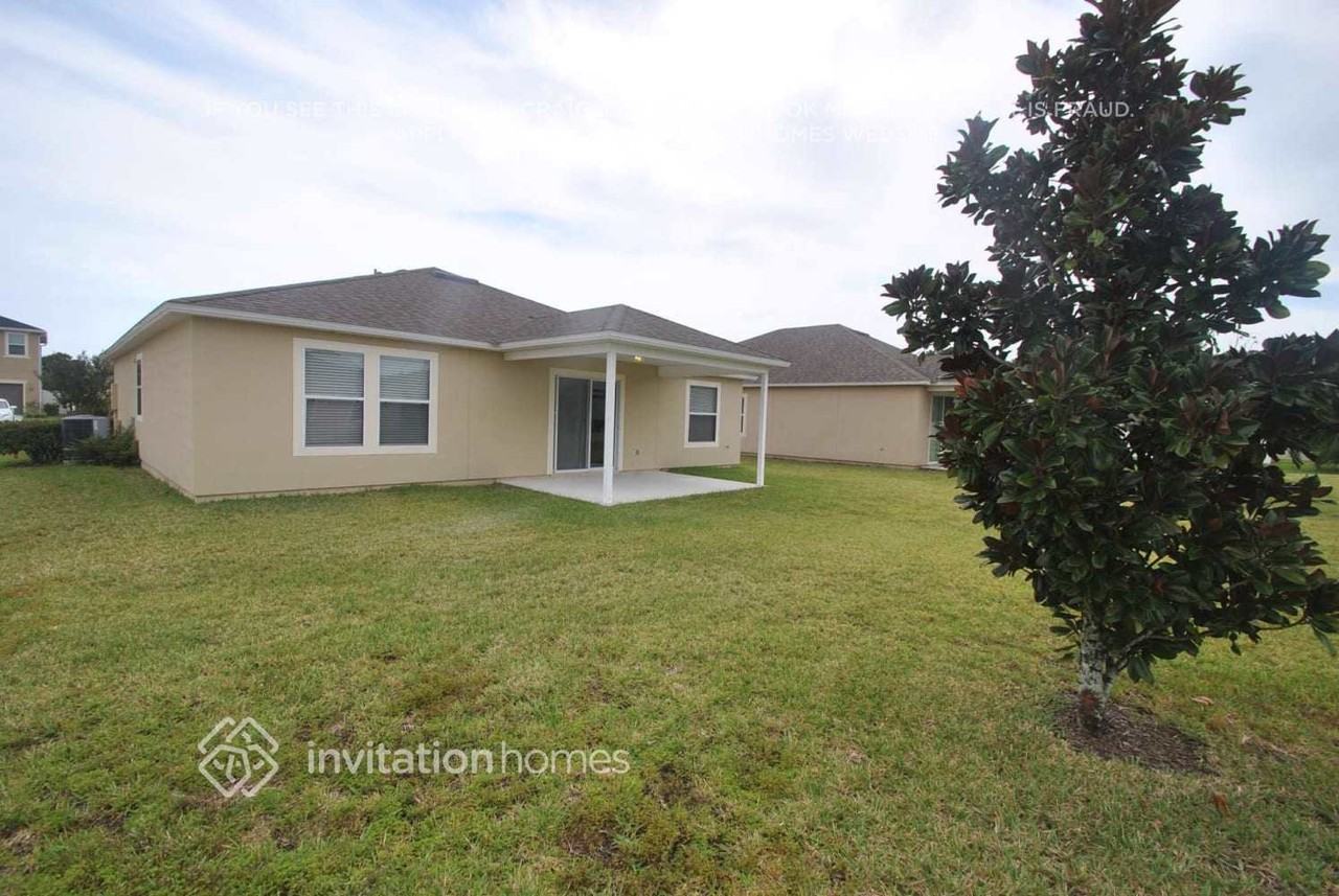 4754 Creek Bluff Ln - Photo 4 of 5