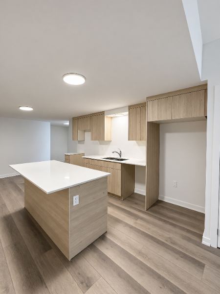 72 Dorothy St - Photo 3 of 10