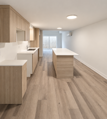 72 Dorothy St - Photo 2 of 10