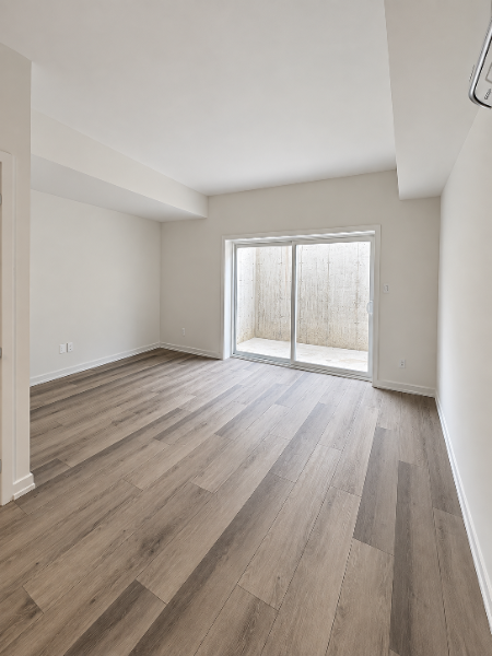 72 Dorothy St - Photo 4 of 10