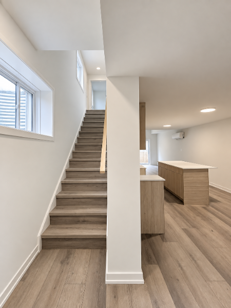 72 Dorothy St - Photo 5 of 10