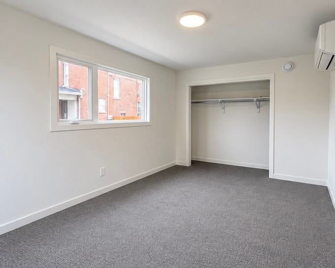 72 Dorothy St - Photo 6 of 10
