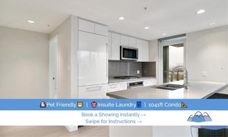 3093 Windsor Gate - Photo 1 of 1