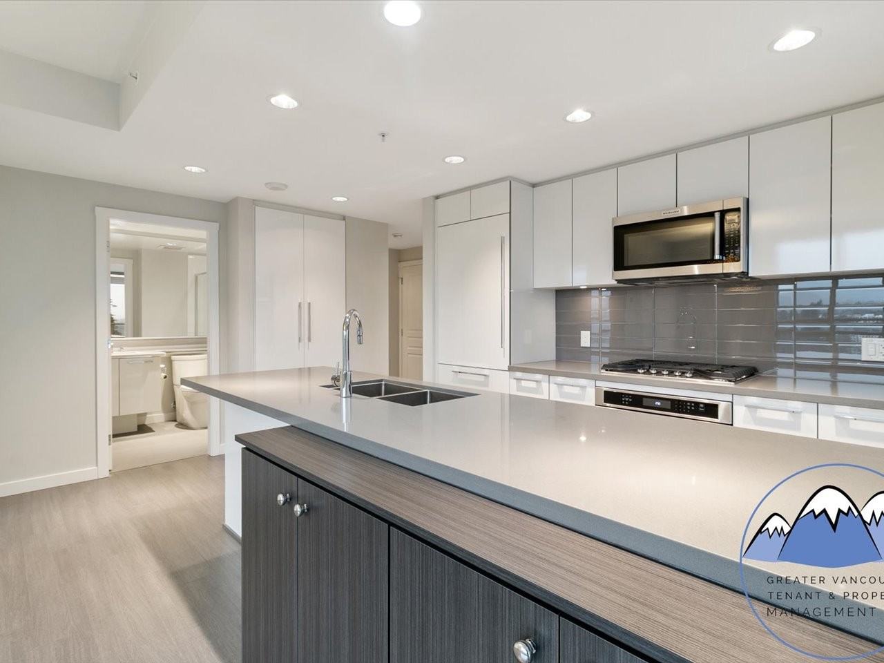 3093 Windsor Gate - Photo 2 of 18