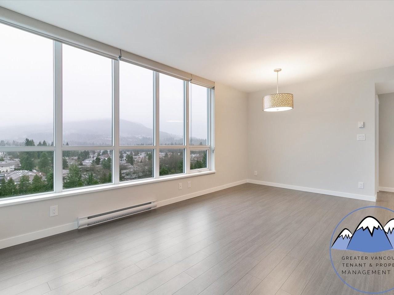3093 Windsor Gate - Photo 4 of 18