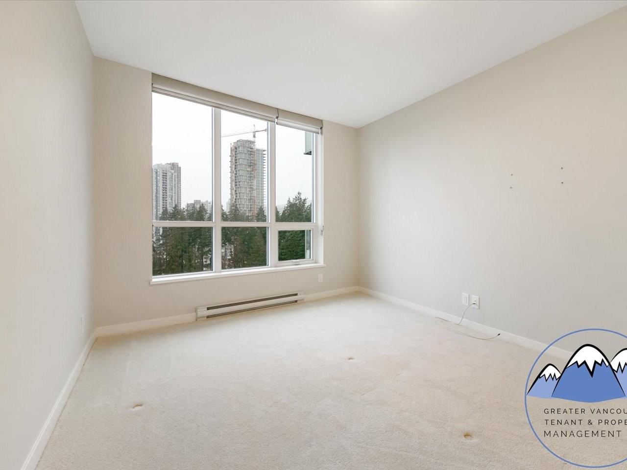 3093 Windsor Gate - Photo 5 of 18