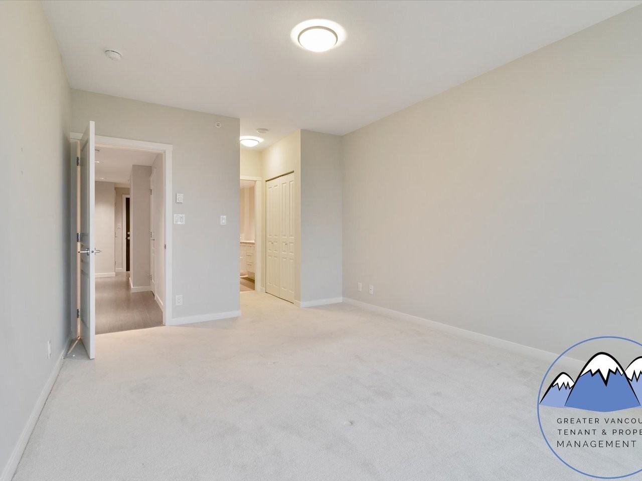 3093 Windsor Gate - Photo 6 of 18