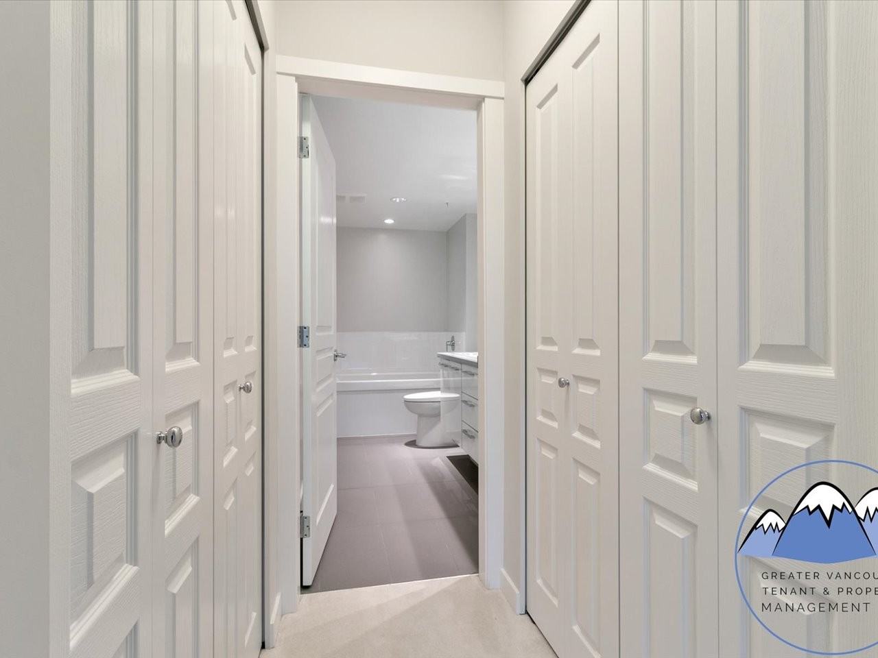 3093 Windsor Gate - Photo 7 of 18